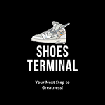 ShoesTerminal