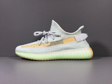 Adidas Yeezy Boost 350 V2 Hyperspace