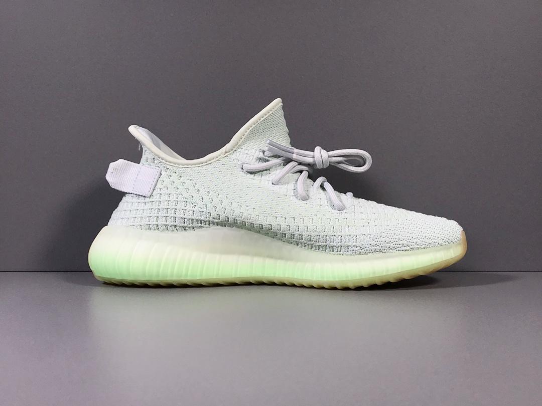 yeezy boost 350 hyperspace price