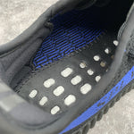 Adidas Yeezy Boost 350 V2 Dazzling Blue