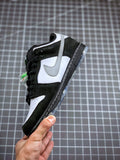 Nike SB Dunk Low Staple  Pigeon (Special Box)