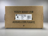 Adidas Yeezy Boost 350 V2 Clay