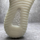 adidas Yeezy Boost 350 V2 Cream