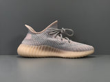 Adidas Yeezy Boost 350 V2 Synth -Reflective