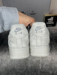 Air Force 1 Low x Reinging Champ 2.0