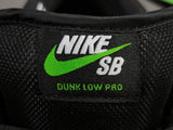 Nike SB Dunk Low Staple  Pigeon (Special Box)