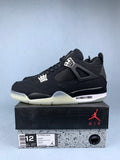 Air Jordan 4 Retro Eminem Carhartt