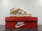 Nike Dunk Low Harvest Moon