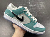 Nike SB Dunk Low April Skateboards