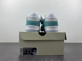 Nike SB Dunk Low April Skateboards