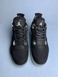 Air Jordan 4 Retro Eminem Carhartt