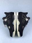 Air Jordan 4 Retro Eminem Carhartt