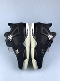 Air Jordan 4 Retro Eminem Carhartt