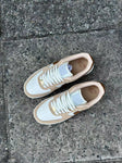 Air Force 1 Low Beige Brown tan