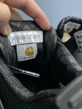 Air Jordan 4 Retro Eminem Carhartt