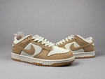 Nike Dunk Low Harvest Moon