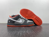 Nike SB Dunk Low Staple NYC Pigeon