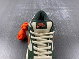 Nike Dunk SB Low Eire