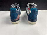 Air Jordan 4 Retro SE Sashiko