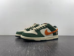 Nike Dunk SB Low Eire