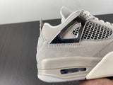 Air Jordan Retro 4 Frozen Momments