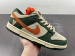 Nike Dunk SB Low Eire