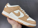 Nike Dunk Low Harvest Moon