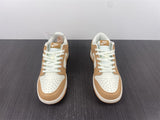 Nike Dunk Low Harvest Moon