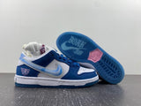 Born X Raised x Nike SB Dunk Low