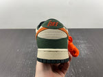 Nike Dunk SB Low Eire