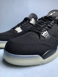 Air Jordan 4 Retro Eminem Carhartt