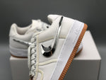 Air Force 1 Low Travis Scott