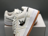 Air Force 1 Low Travis Scott