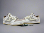 Nike Dunk Low Retro PRM Year of the Rabbit Fossil Stone (2023)