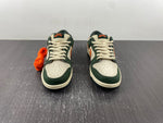 Nike Dunk SB Low Eire