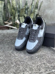 Air Force 1 Low Wolf Grey Anthracite