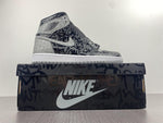 Air Jordan 1 Retro High OG Rebellionaire