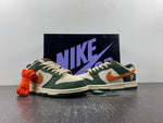 Nike Dunk SB Low Eire