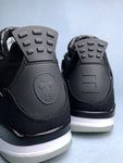 Air Jordan 4 Retro Eminem Carhartt