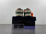 Nike Dunk SB Low Eire