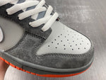 Nike SB Dunk Low Staple NYC Pigeon