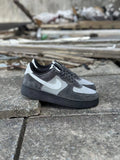 Air Force 1 Low Wolf Grey Anthracite