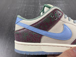 Nike SB Dunk Low Crenshaw Skate Club