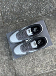 Air Force 1 Low Wolf Grey Anthracite