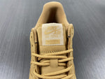 Air Force 1 Low SP Supreme Wheat