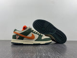 Nike Dunk SB Low Eire