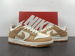 Nike Dunk Low Harvest Moon