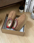 UGG Tazz Slipper