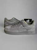 Air Force 1 Low Dark Stucco