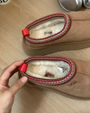 UGG Tazz Slipper